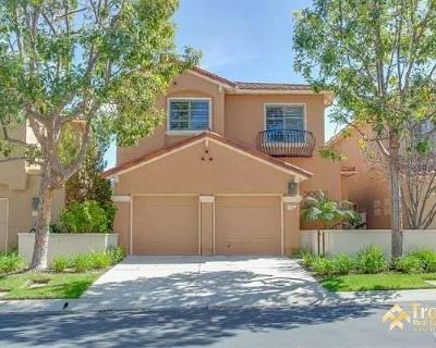 3 Bedroom 2.5BA 0 ft Furnished Pet-Friendly Apartment For Rent in Camarillo, CA