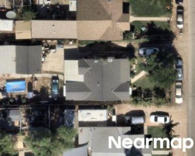 3 Bed 1.0 Bath Bankruptcy Property in Riverside, CA 92504 - Lomita St