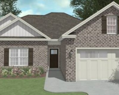 Bristleleaf Path, Kathleen, Home For Sale