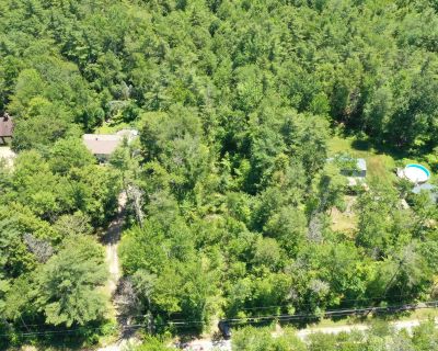 Lots and Land For Sale in Rochester, NH