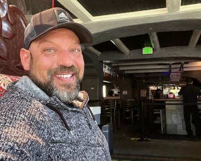 Ala - Needs a House on iROOMit or a Room