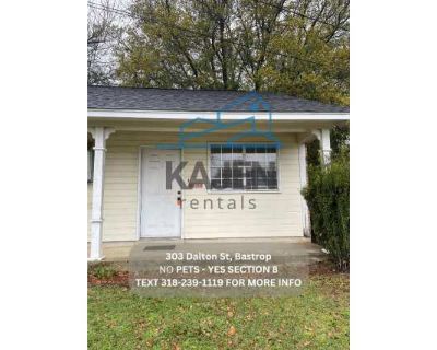 303 Dalton Street. image_url. W/D hookup Dishwasher Air conditioning Range Refrigerator Unit Amenities air conditioning dishwasher range refrigerator w/d hookup Property Amenities accepts section 8. 1 Bedroom. 1 Bathroom. 0 ft