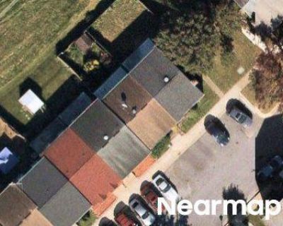 2.0 Bath Foreclosure Property in Middle River, MD 21220 - Windpine Rd