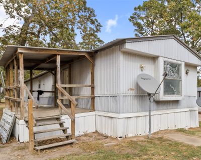 2 Bedroom 2BA 1056 ft Apartment For Rent in Huntsville, TX