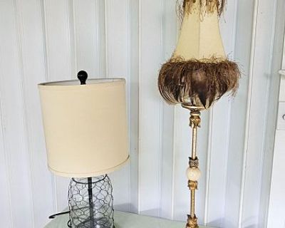 YARD SALE. NOVEMBER 15TH 8AM - 3PM