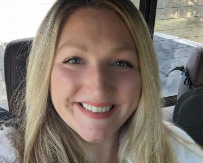 Full-Time / Part-Time Sitter Wanted in Republic MO