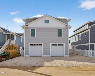 3255 Goa Way. Property for Rent in Lavallette, NJ for $3,200 with 5 bedrooms and 2 full baths, 1 half bath. This 1,296 square foot property was built in 2025 on a lot size of 0.09.. Furnished WINTER RENTAL avail immediately to 5/20/26 for $3,200/mo. Newly built colonial with wonderful water views is on one of the largest lots in the Ocean Beach! It sits high off the ground and has an amazing vi...