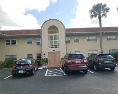 Th St W Apt A, Bradenton, Condo For Rent