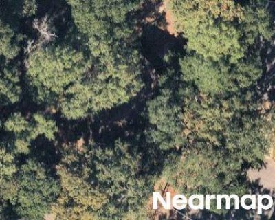 3 Bed 1.0 Bath Preforeclosure Property in Daphne, AL 36526 - Hemphill Cir