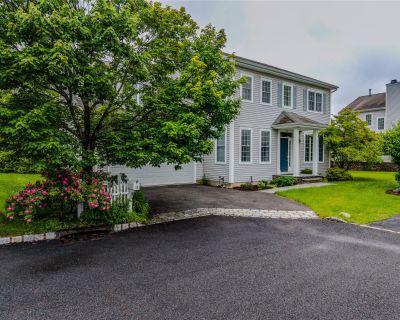4 Bedroom 2BA 2425 ft House For Rent in White Plains, NY