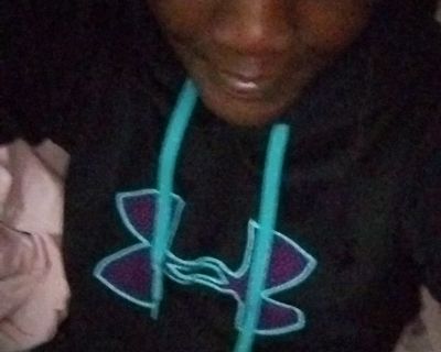 Lonnie - Needs an Apartment on iROOMit or a Room