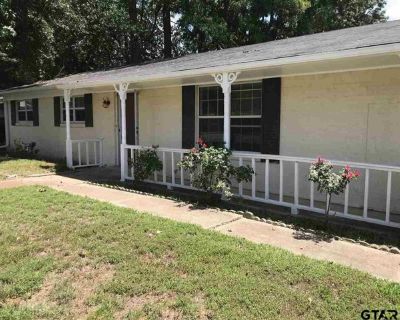 Fairfax Dr, Tyler, Home For Rent