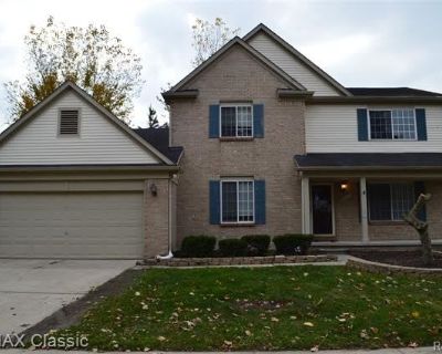 40433 Bluesprings Court. image_url. In unit laundry Patio / balcony Granite counters Hardwood floors Dishwasher Garage Unit Amenities carpet dishwasher fireplace granite counters hardwood floors in unit laundry microwave patio / balcony refrigerator Property Amenities parking garage. 4 Bedroom. 3 Bathroom. 2400 ft