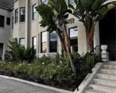 770 Hillcrest Dr #3, Laguna Beach, CA 92651 2 Bedroom Apartment