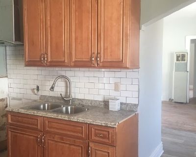 2 Bedroom 1BA 950 ft Apartment For Rent in Buffalo, NY