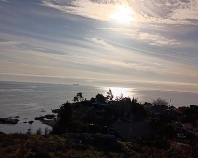 Catering chef, Server also .