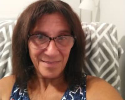 Judi, 66 years, Female. Looking in: Gardnerville, Douglas County, NV