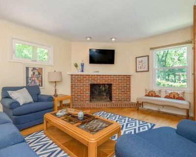 Room For Rent in 1BA Property, Kansas City, MO