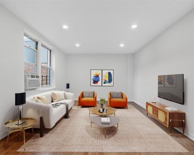 2 Bedroom 1BA 950 ft CO-OP For Sale in Bronxville, NY