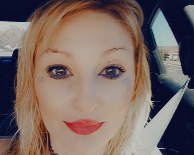 I'm s private person I keep to my self I don't hqv3 many visitors I have no pets homebody.im in need of a place asap I have all the cash now.