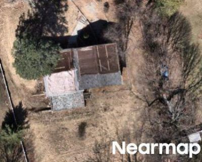 Foreclosure Property in White Plains, NY 10607 - Juniper Hill Rd