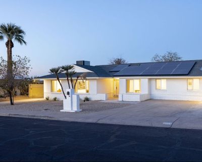 Furnished Room for Rent - Claire dr coliving