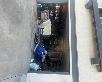 GARAGE SALE NOVEMBER 8 SAYURDAY