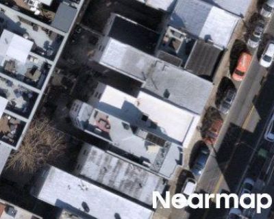 Preforeclosure Property in Philadelphia, PA 19125 - Frankford Ave