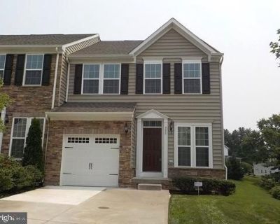 Stonehouse Way, Hockessin, Home For Rent