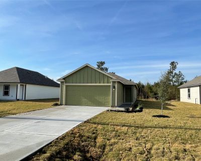 256 Road 5138. 3 bedroom 2 bath home. Open floorplan, Refrigerator, Washer and Dryer included. Make your appointment today!. 3 Bedroom. 2 Bathroom. 1325 ft