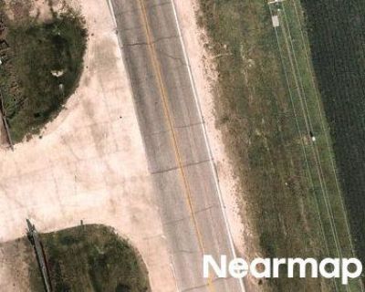 3 Bed Bankruptcy Property in Fort Dodge, IA 50501 - Old Highway 169