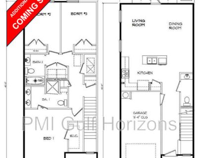 1302 Leeway Dr. image_url. On-site laundry Patio / balcony Pet friendly Garage Stainless steel Walk in closets Unit Amenities patio / balcony walk in closets stainless steel Property Amenities cats allowed dogs allowed pet friendly on-site laundry parking garage. Pets allowed. 3 Bedroom. 3 Bathroom. 1537 ft