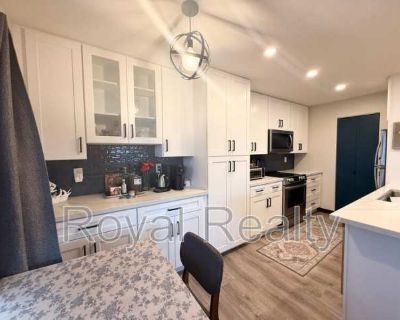 2 Bedroom 2BA 830 ft Pet-Friendly Apartment For Rent in Wailuku, HI