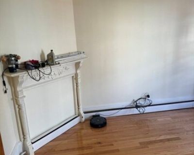 20 Arcadia Park Apt 2. Located at 20 Arcadia Park U:2, Boston, MA, this residential property offers a unique opportunity to experience city living within a serene environment. This residence on the second floor presents an inviting canvas for creating a personalized haven. Four bedrooms provide ample space for rest and rejuvenation, each offering the potential to become a tranquil retreat tailo...