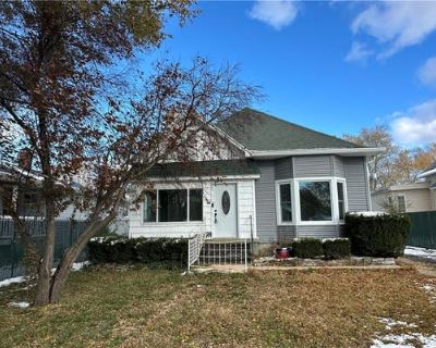 2 Bedroom 1BA 1002 ft Single Family Home For Sale in DANVILLE, IL