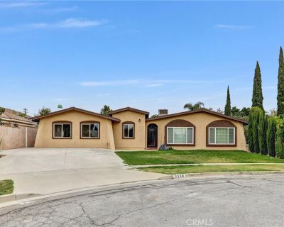 2 Bedroom 1BA 681 ft Apartment For Rent in Fontana, CA