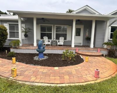 Se Oriole Ave, Stuart, Home For Sale