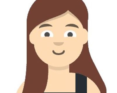 Looking to start the next chapter of my life in a new secure place. I'm a very easy going person who is grateful for any amenities offered with a place..