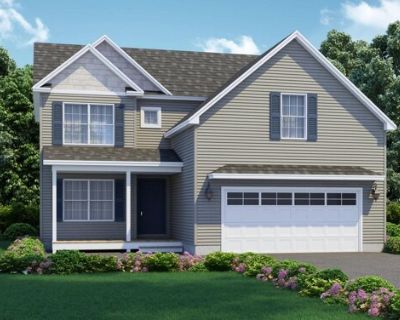 Rolling Woods Ln Lot,wells, Home For Sale