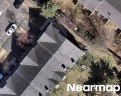 Preforeclosure Property in New Brunswick, NJ 08901 - Birch Ct