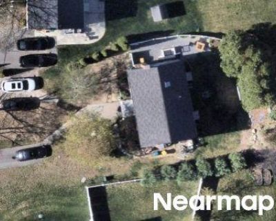 2 Bed 1.5 Bath Preforeclosure Property in Mansfield, MA 02048 - Dane St