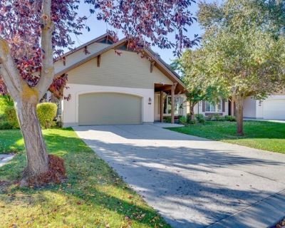 W Oberland Ct, Midway, Home For Sale