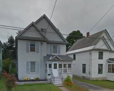 4 Bed 2.0 Bath Foreclosure Property in Gloversville, NY 12078 - Forest St