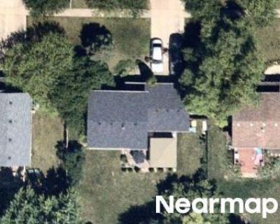 3 Bed 2 Bath Preforeclosure Property in Plainfield, IL 60586 - Riviera Blvd
