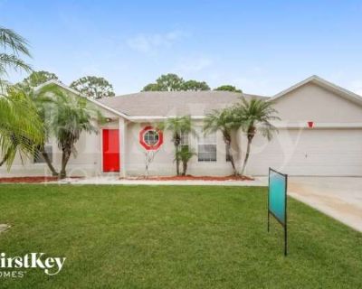 2998 Southwest Vittorio Street. image_url. In unit laundry Dishwasher Pet friendly New construction Pool Air conditioning Unit Amenities air conditioning ceiling fan dishwasher in unit laundry microwave w/d hookup Property Amenities cats allowed dogs allowed pet friendly pool internet access new construction. Pets allowed. 4 Bedroom. 2 Bathroom. 1702 ft