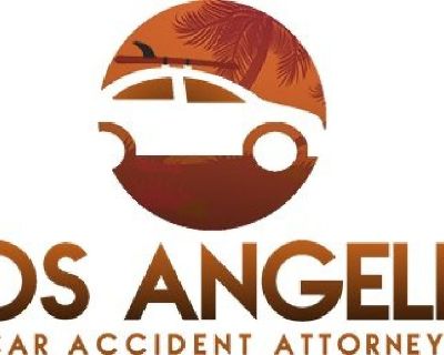 Los Angeles Car Accident Attorney