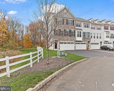 3 Bedroom 2BA 2262 ft Apartment For Rent in Langhorne, PA