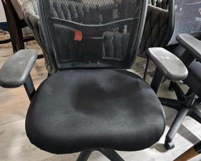 70% - 90% off 5 Estate Sales under 1 Roof