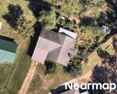 Preforeclosure Property in Ball, LA 71405 - Pinebrook Trce