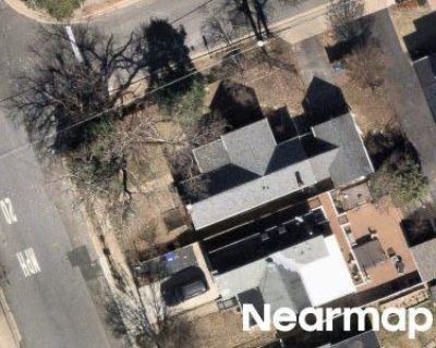 1.0 Bath Foreclosure Property in Arlington, VA 22204 - S Wakefield St